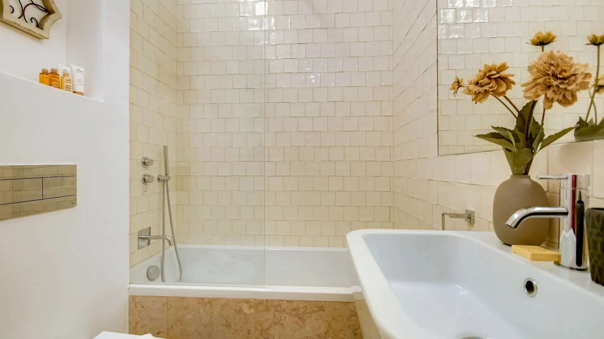 ליסבון Sweet Inn Apartment - Chiado Luxury
