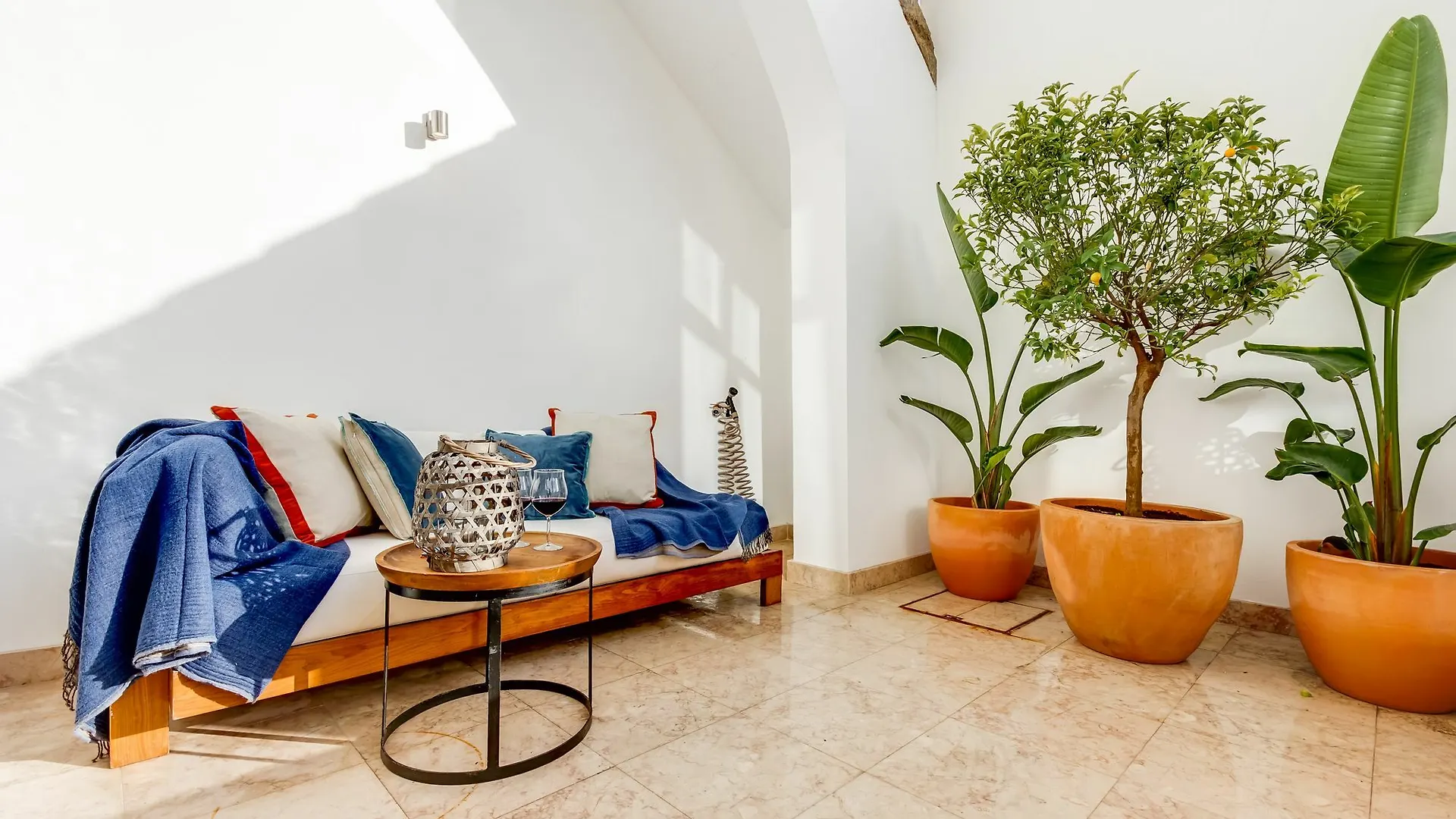 ליסבון Sweet Inn Apartment - Chiado Luxury