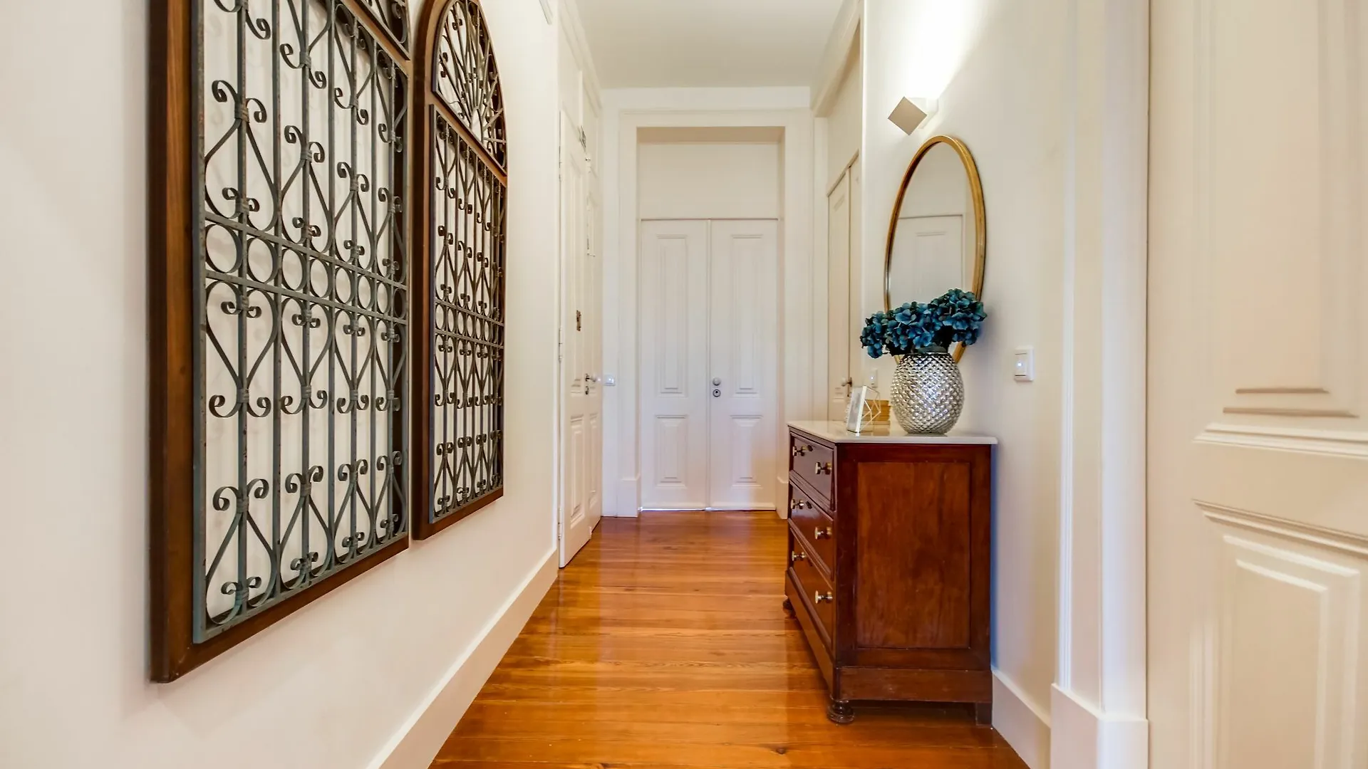 ליסבון Sweet Inn Apartment - Chiado Luxury
