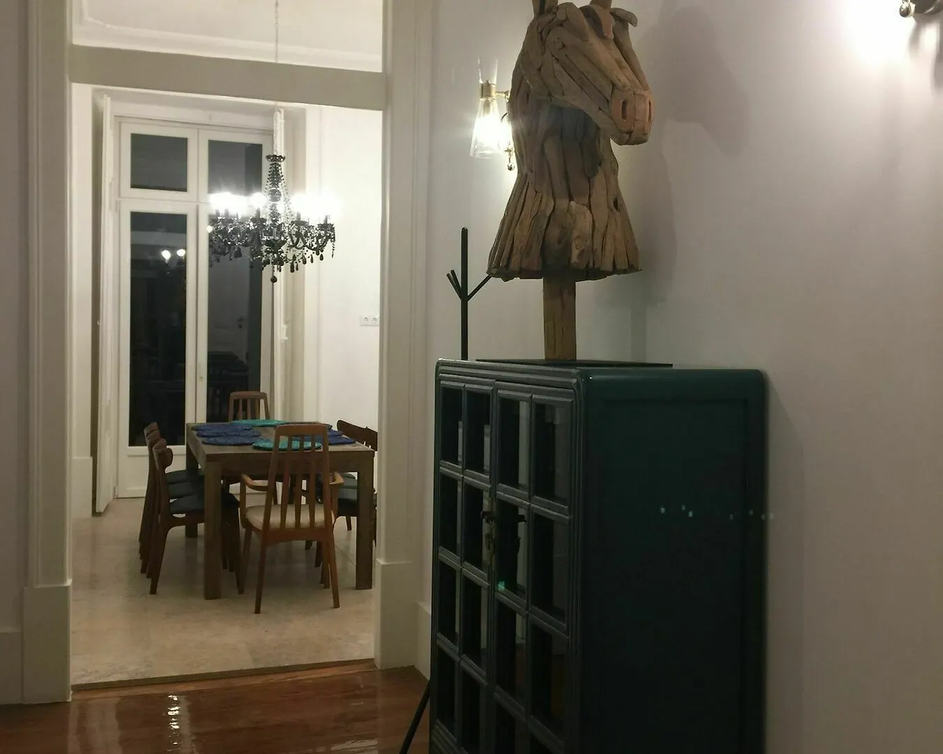 ליסבון Sweet Inn Apartment - Chiado Luxury