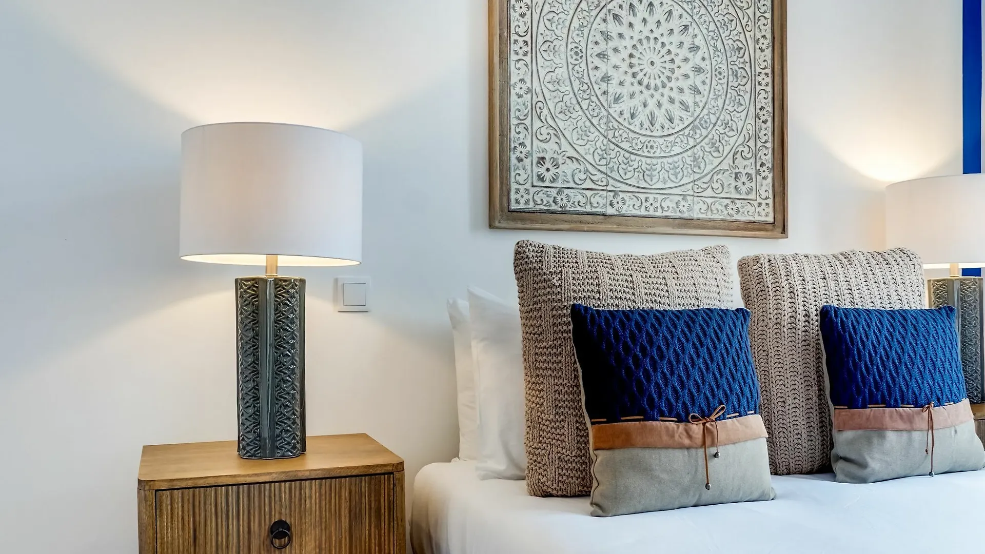 ליסבון Sweet Inn Apartment - Chiado Luxury
